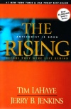 The Rising, Countdown to the Rapture Series #1
